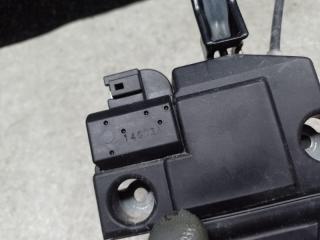 Замок крышки багажника LEGACY BN 14-18 2014 2.5 FB25B