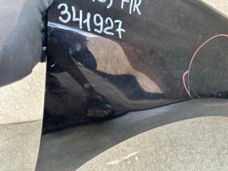 Крыло переднее правое CT200 11-17 2013 1.8 2ZRFXE