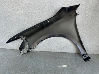 Крыло переднее правое CT200 11-17 2013 1.8 2ZRFXE
