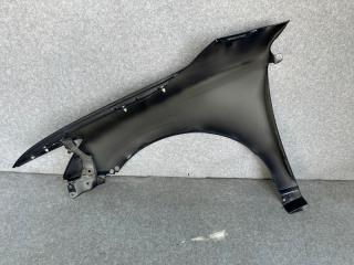 Крыло переднее правое CT200 11-17 2013 1.8 2ZRFXE