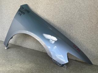 Крыло переднее правое ACCORD CL7 / TSX 03-08 2005 2.4L