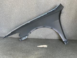 Крыло переднее правое ACCORD CL7 / TSX 03-08 2005 2.4L