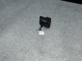 Камера заднего вида LEGACY BN 14-18 2014 2.5 FB25B