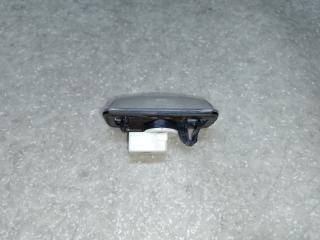 Подсветка номера LEGACY BN 14-18 2014 2.5 FB25B