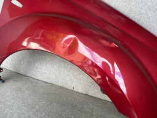 Крыло переднее правое OUTLANDER XL 05-13 2007 3.0 6B31