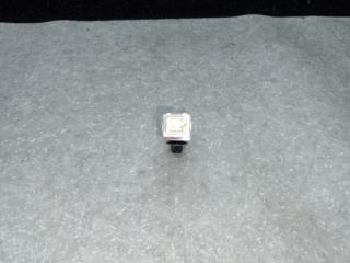 Антенна SUBARU LEGACY BN 14-18 2.5 FB25B