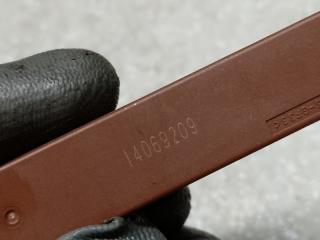 Антенна LEGACY BN 14-18 2014 2.5 FB25B