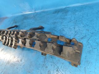 Наполнитель бампера задний FUSION 14-