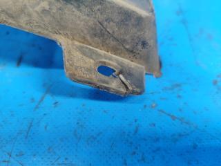 Наполнитель бампера задний FUSION 14-