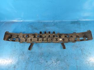 Наполнитель бампера задний FUSION 14-