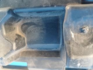 Наполнитель бампера задний FUSION 14-