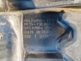 Наполнитель бампера задний FUSION 14-