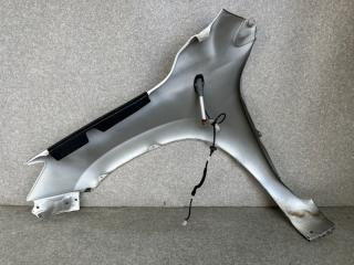 Крыло переднее правое RAV4 05-12 2006 2.4 2AZFE