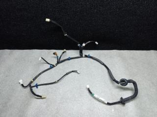 Проводка крышки багажника SUBARU LEGACY BN 14-18 2014