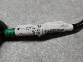 Проводка крышки багажника LEGACY BN 14-18 2014 2.5 FB25B