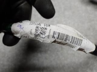 Проводка крышки багажника SUBARU LEGACY BN 14-18 2.5 FB25B