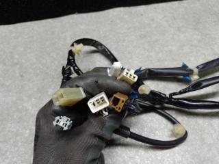 Проводка крышки багажника LEGACY BN 14-18 2014 2.5 FB25B