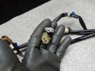 Проводка крышки багажника LEGACY BN 14-18 2014 2.5 FB25B