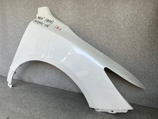 Крыло переднее правое MDX (YD3) 13-21 2016 3.5 J35Y5