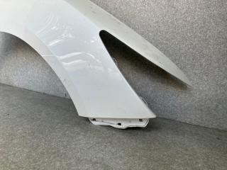 Крыло переднее правое MDX (YD3) 13-21 2016 3.5 J35Y5