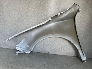 Крыло переднее правое MDX (YD3) 13-21 2016 3.5 J35Y5