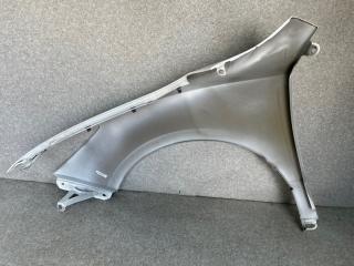 Крыло переднее правое MDX (YD3) 13-21 2016 3.5 J35Y5