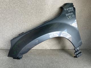 Крыло переднее левое GRAND VITARA 05-15 2008 2.7 H27A