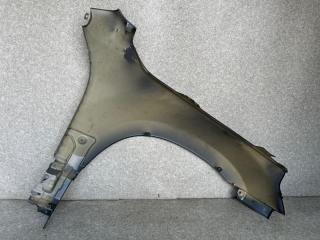 Крыло переднее левое GRAND VITARA 05-15 2008 2.7 H27A