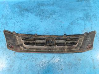 Решетка радиатора CRV 95-01