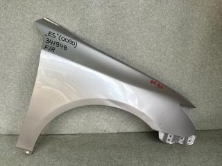 Крыло переднее правое LEXUS ES350 06-12 2006