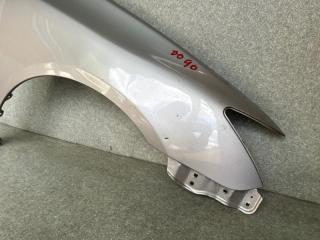 Крыло переднее правое ES350 06-12 2006 3.5 2GR-FE