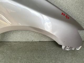 Крыло переднее правое ES350 06-12 2006 3.5 2GR-FE