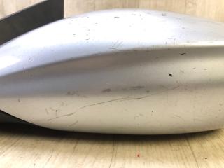 Зеркало левое SONATA YF 10-14