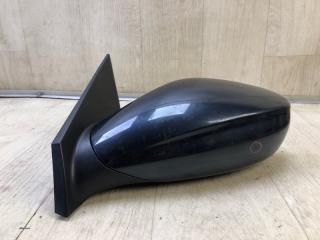 Зеркало левое HYUNDAI SONATA YF 10-14