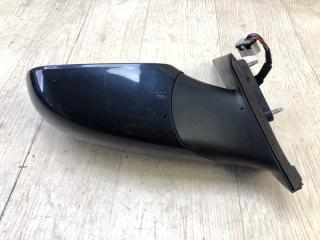 Зеркало левое HYUNDAI SONATA YF 10-14