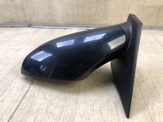 Зеркало левое SONATA YF 10-14