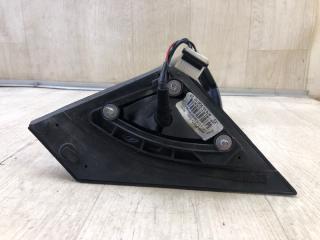 Зеркало левое SONATA YF 10-14