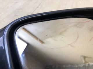 Зеркало левое SONATA YF 10-14