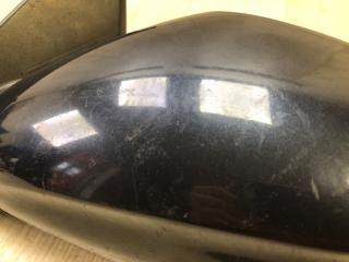 Зеркало левое SONATA YF 10-14