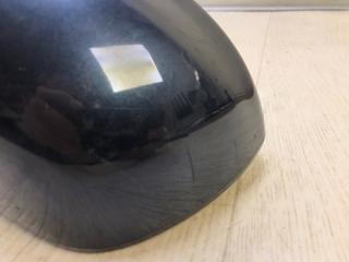 Зеркало левое SONATA YF 10-14