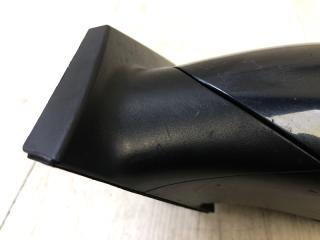 Зеркало левое SONATA YF 10-14