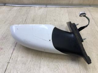 Зеркало левое SONATA YF 10-14