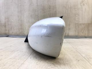 Зеркало левое SONATA YF 10-14