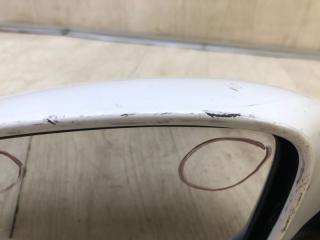 Зеркало левое SONATA YF 10-14