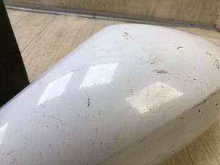 Зеркало левое SONATA YF 10-14