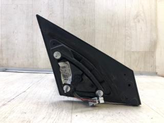 Зеркало левое SONATA YF 10-14