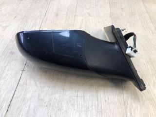 Зеркало левое SONATA YF 10-14