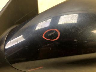 Зеркало левое SONATA YF 10-14