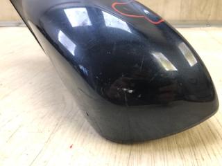 Зеркало левое SONATA YF 10-14