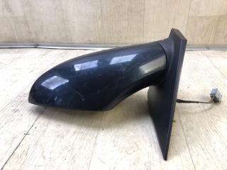 Зеркало левое HYUNDAI SONATA YF 10-14